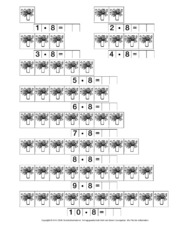 AB-8er-Reihe-3-B.pdf